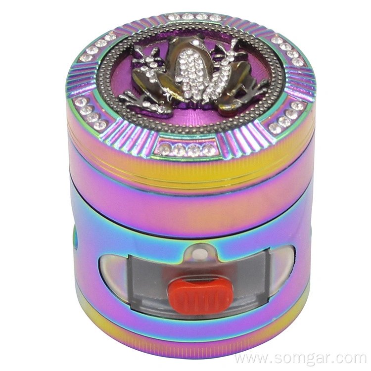1243_03