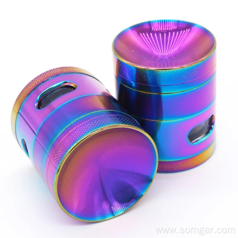 1516_03