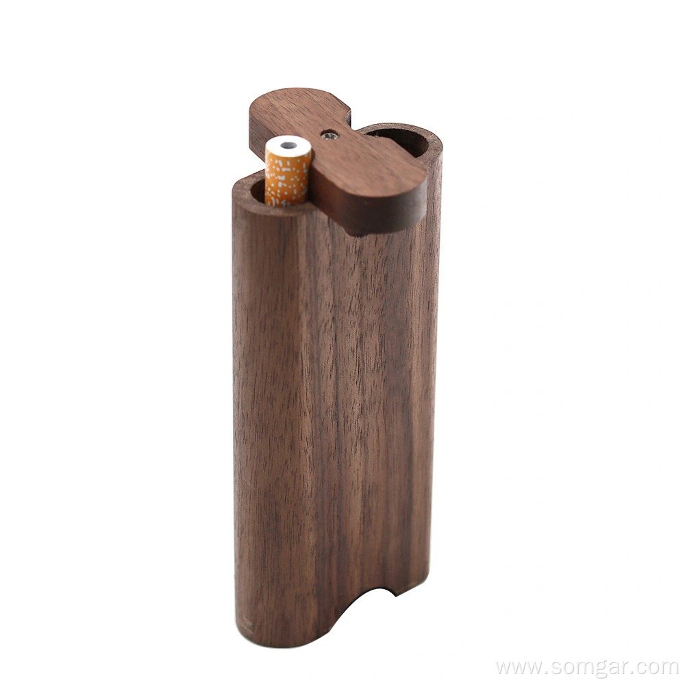 1809_03