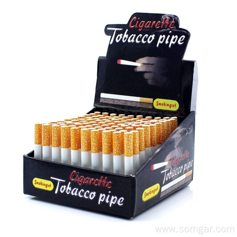 XY462061 metal pipes smoking weed Tobacco Smoking Pipes