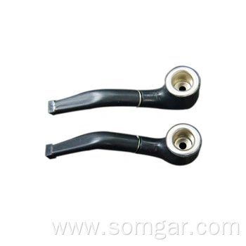XY462043 Mini smoking pipe for weed smoking accessories