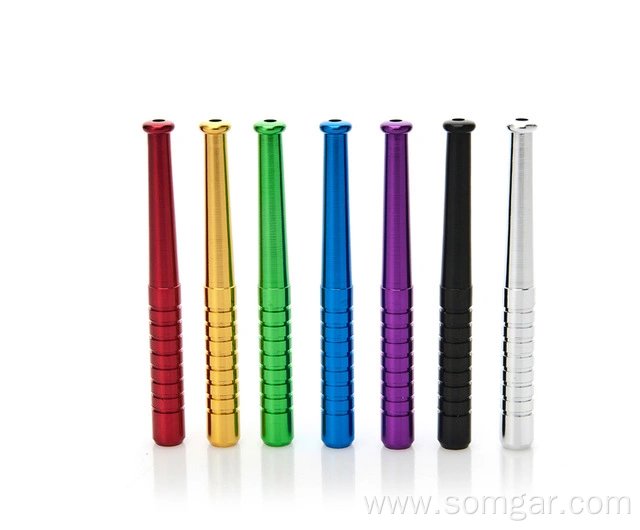XY462018 Mini smoking pipe weed accessories