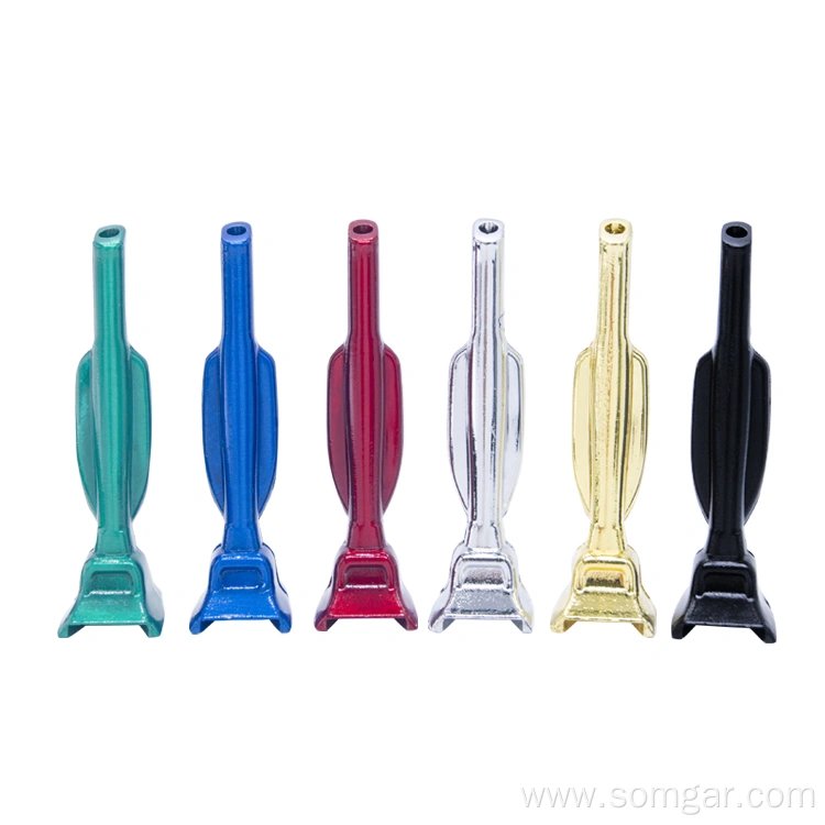 PZ112002 Mini smoking pipes tobacco accessorie