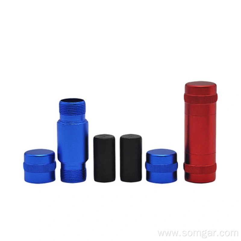 2179_01
