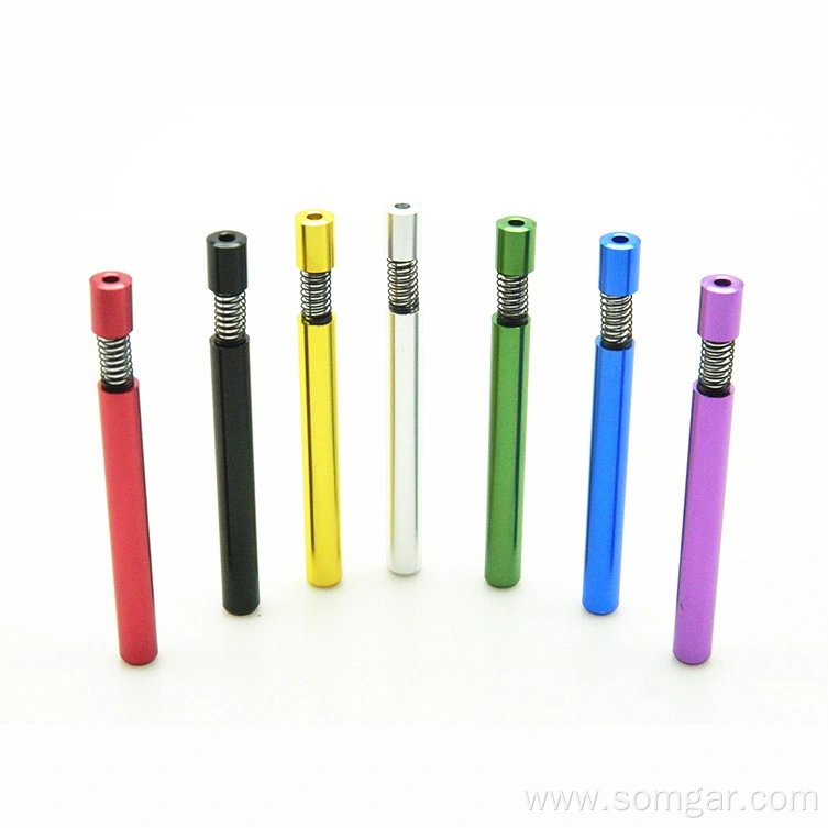 XY462041 Mini smoking pipe weed accessories