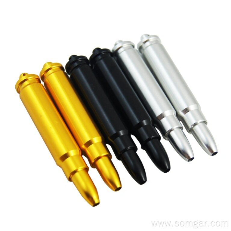 XY462020 metal pipes for weed smoking accessories