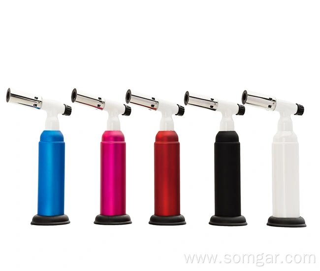 XY170851 Cigar Lighter jet torch lighter weed accessories