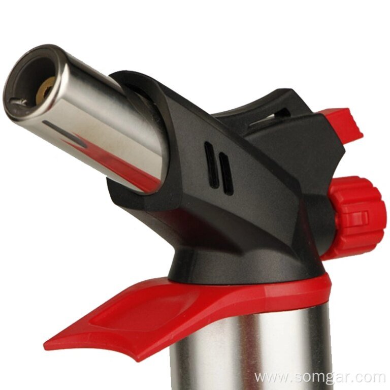 XY840876 Cigar Lighter jet torch lighter weed accessories