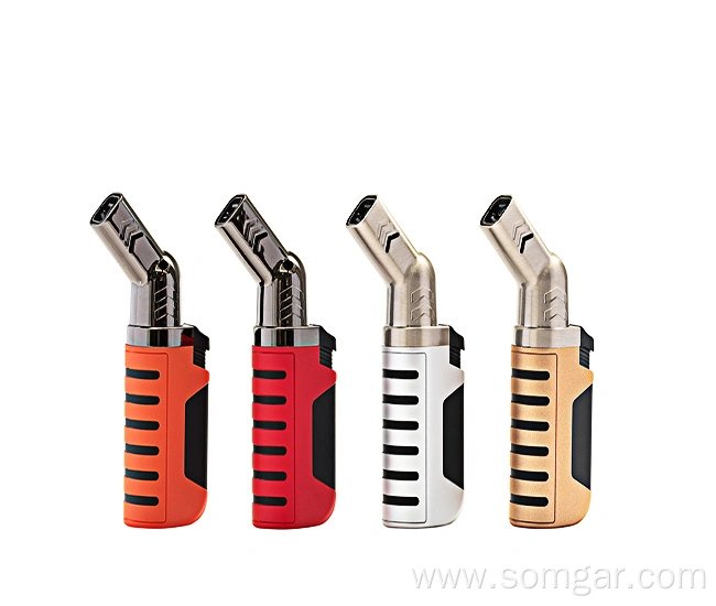 XY170108 Cigar Lighter jet torch lighter weed accessories