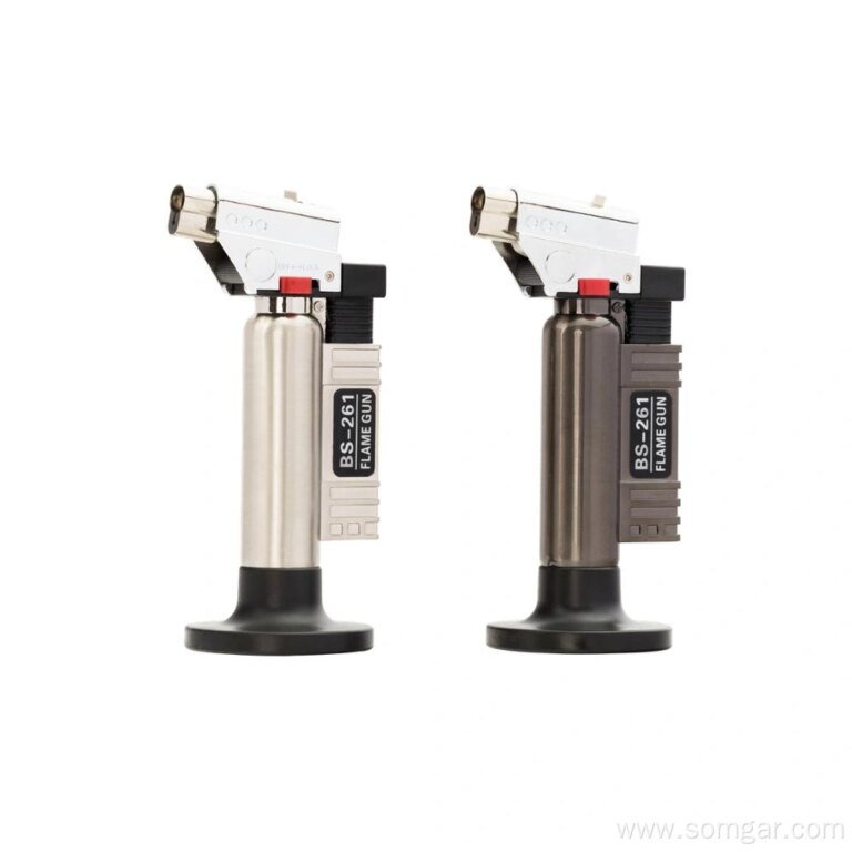 XY170261 Cigar Lighter jet torch lighter weed accessories