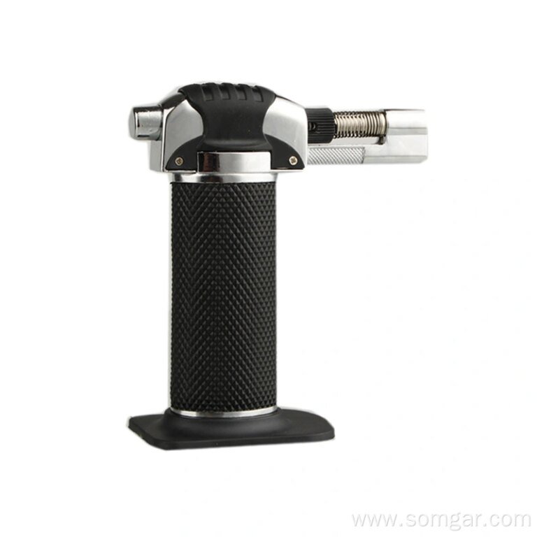 XY840821 Cigar Lighter jet torch lighter weed accessories