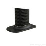 2579_06