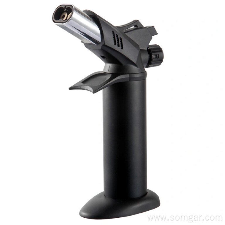 XY848761 Cigar Lighter jet torch lighter weed accessories