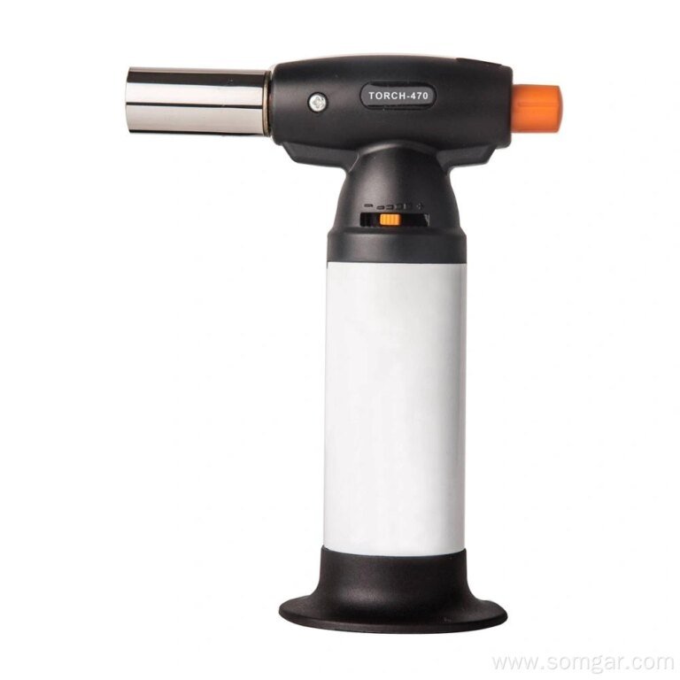 XY170470 Cigar Lighter jet torch lighter weed accessories