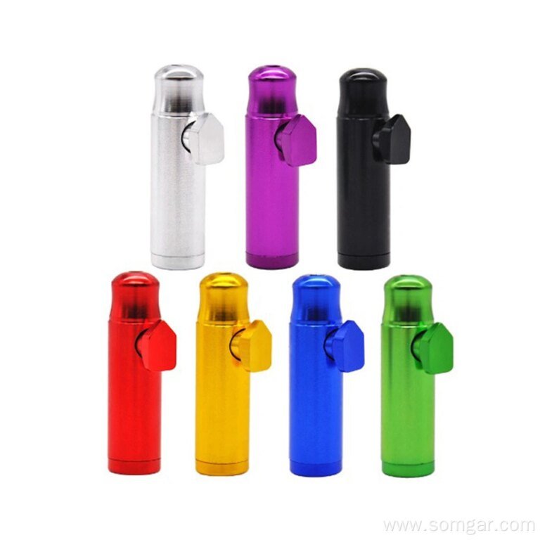 XY120099 smoking pipe smoking weed Tobacco Smoking Pipes