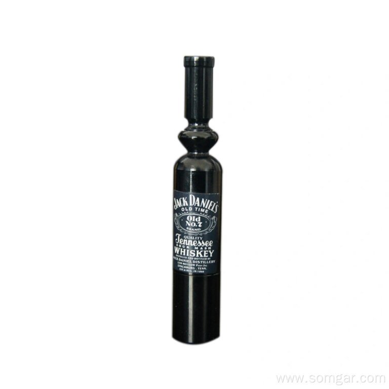 XY462038 smoking pipe smoking weed Tobacco Smoking Pipes