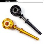 284_04