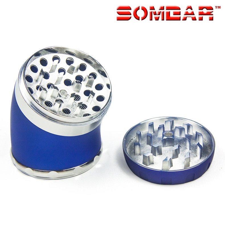 2853_02