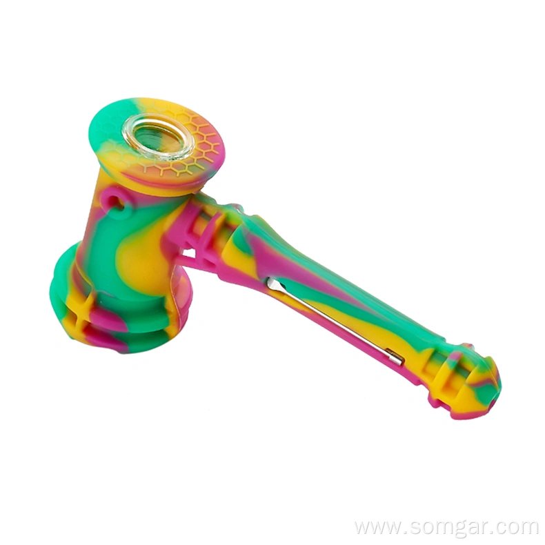 450_05
