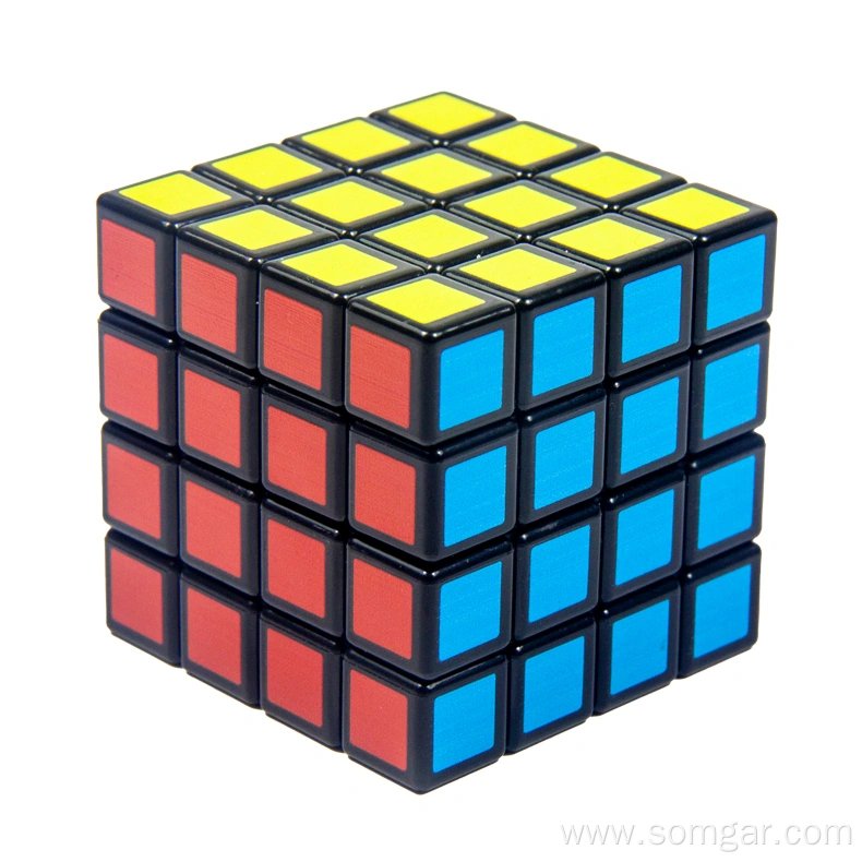 641_04