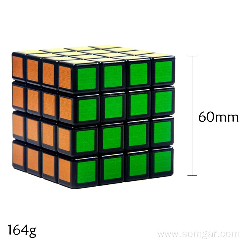 641_06