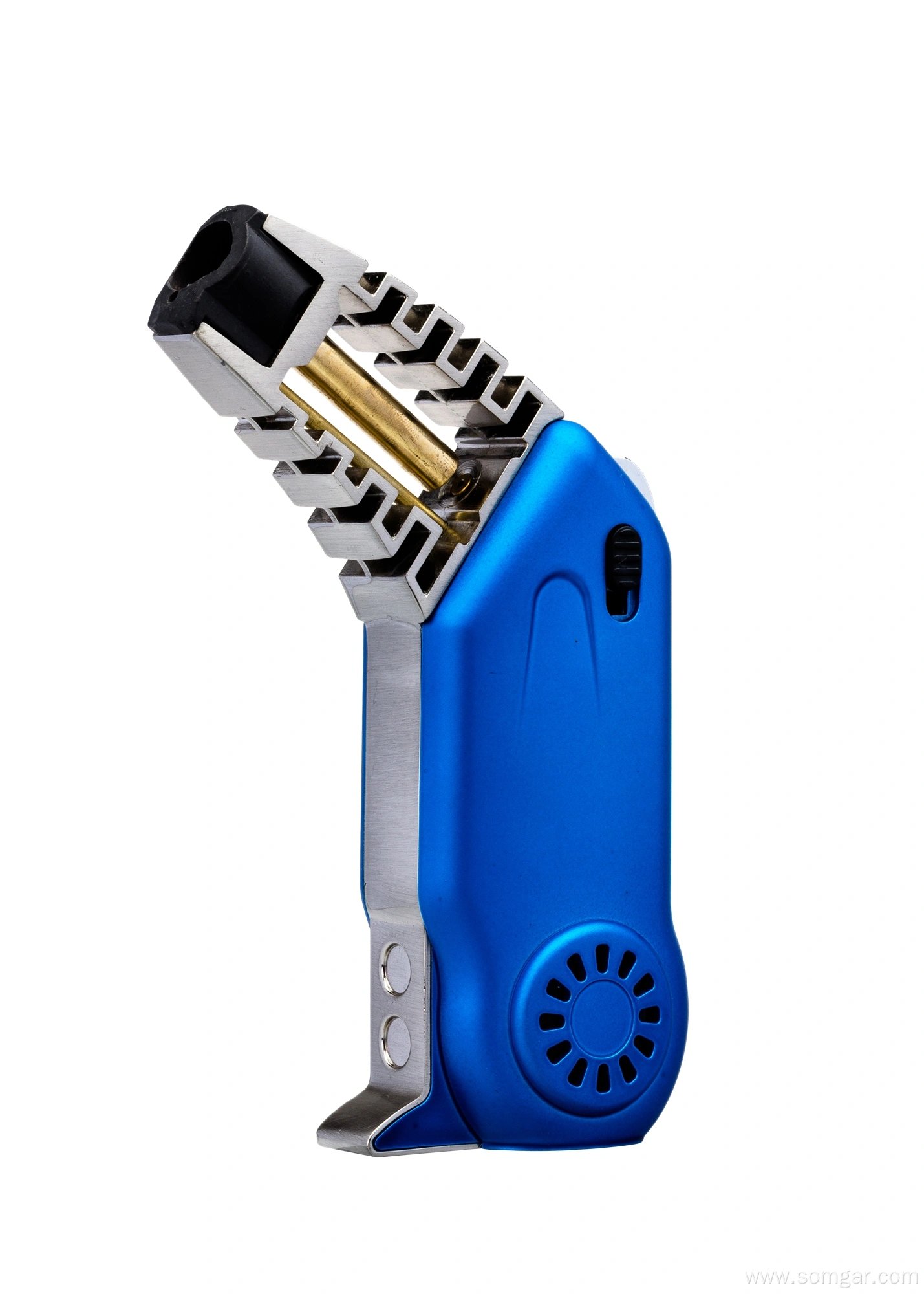770_07