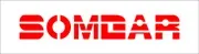 SOMGAR LOGO